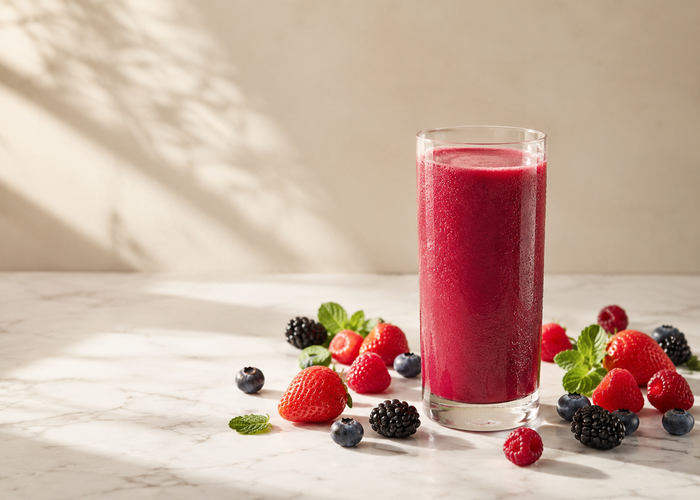 5.8-Inch Whole-Fruit Cold Press Juicer | TUUMIIST