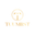 Logo da TUUMIIST