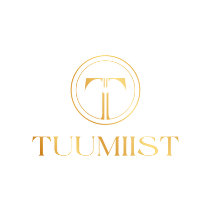  TUUMIIST